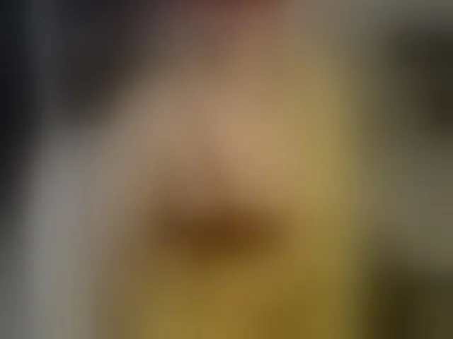 Live sex webcam photo for Tiffanyfiire #293030893