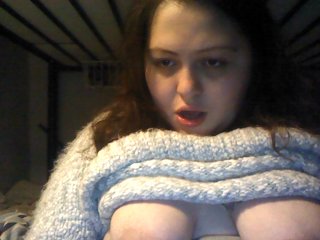 Live sex webcam photo for Tiffhunnymuah #198415461