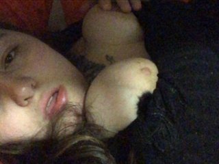 Live sex webcam photo for Tiffhunnymuah #199505155