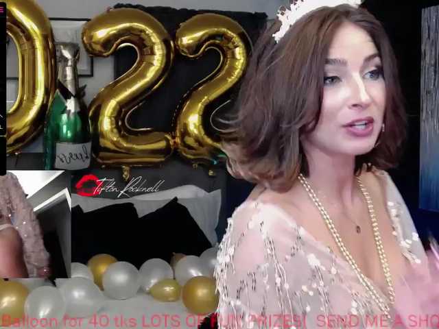 Live sex webcam photo for TiftonXOXO #271858120