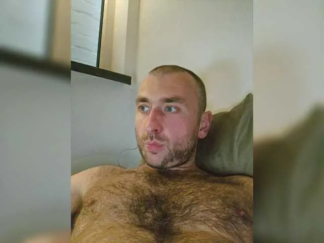 Live sex webcam photo for Tiger198666 #291621018