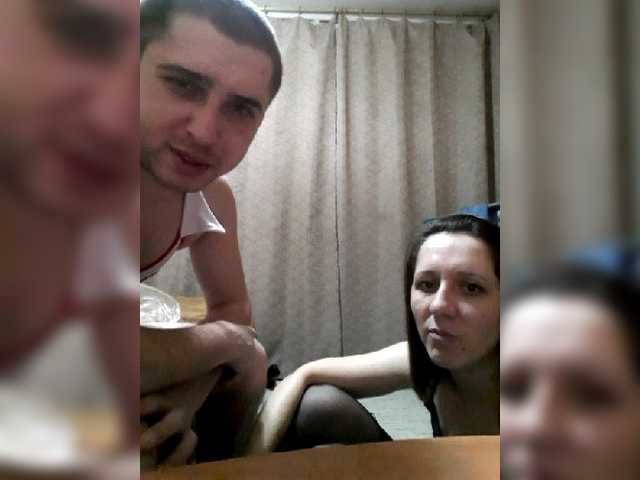 Live sex webcam photo for Tiger42037 #271901660