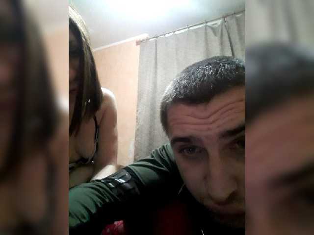 Live sex webcam photo for Tiger42037 #271959598