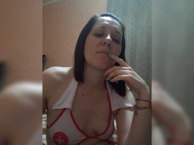 Live sex webcam photo for Tiger42037 #272378941