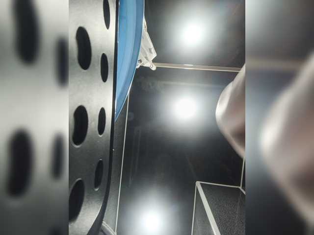 Live sex webcam photo for Tiger42037 #277156716