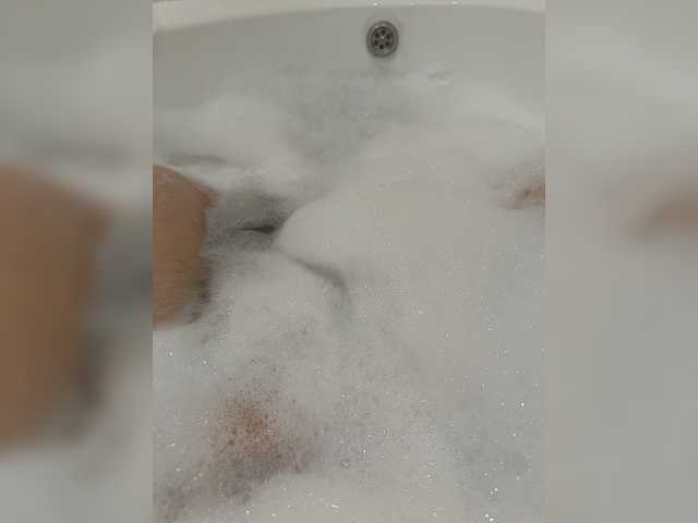 Live sex webcam photo for Tiger42037 #277366169