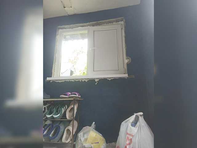 Live sex webcam photo for Tiger42037 #291143329