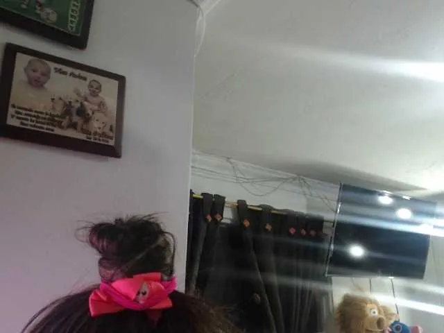 Live sex webcam photo for TigerLadyXXX #273288444