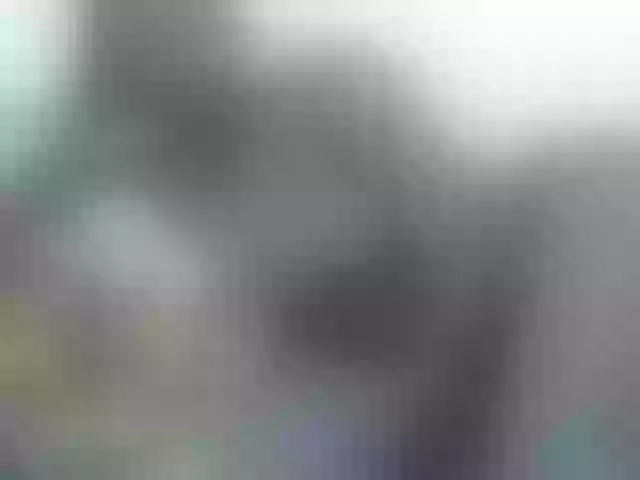 Live sex webcam photo for Tightpussy #291440849