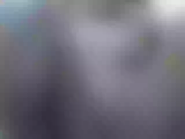 Live sex webcam photo for Tightpussy #291450258