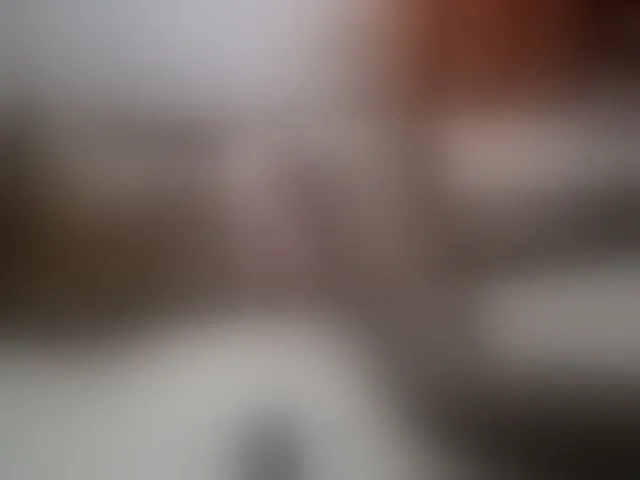 Live sex webcam photo for Tightpussy #292708289
