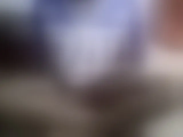 Live sex webcam photo for Tightpussy #292985427