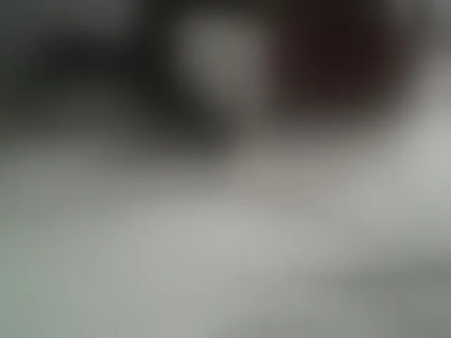 Live sex webcam photo for Tightpussy #293008399