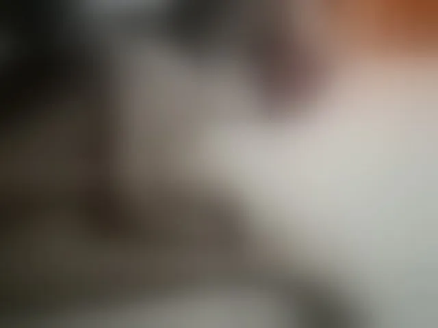Live sex webcam photo for Tightpussy #293024264