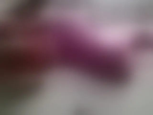 Live sex webcam photo for Tightpussy #293059010
