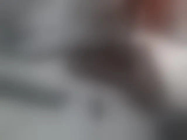 Live sex webcam photo for Tightpussy #293100057