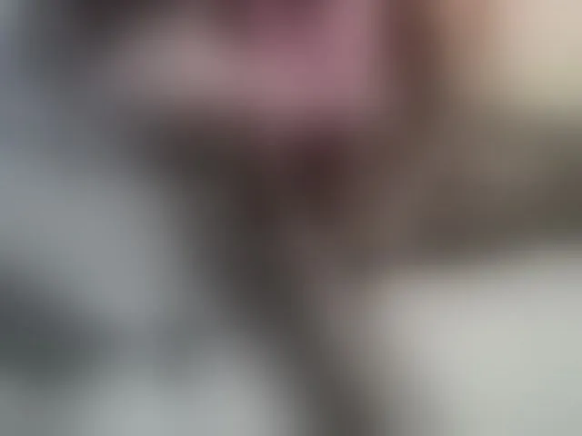 Live sex webcam photo for Tightpussy #293187572