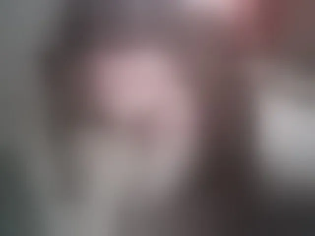 Live sex webcam photo for Tightpussy #293199602