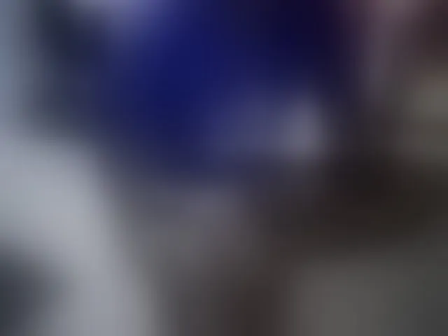 Live sex webcam photo for Tightpussy #293201605