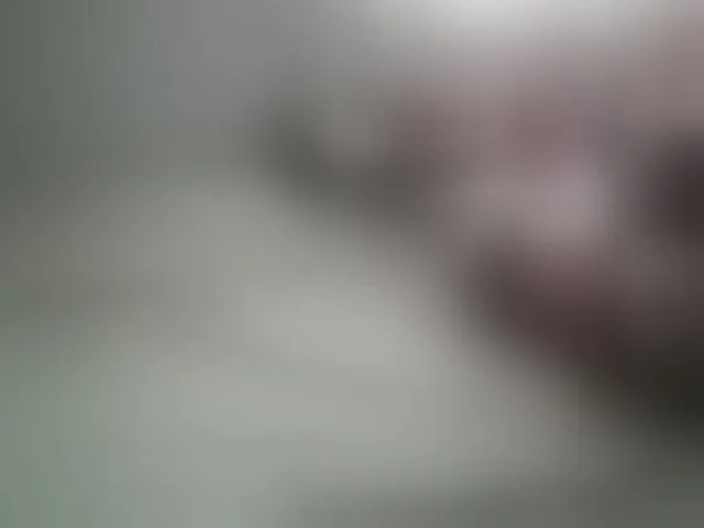 Live sex webcam photo for Tightpussy #293222164
