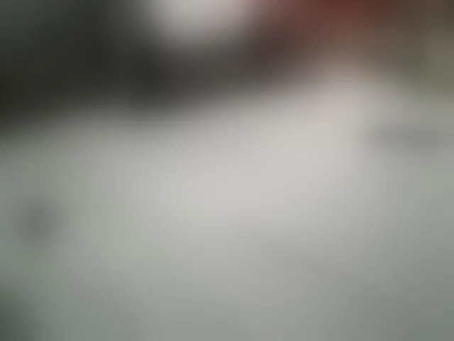 Live sex webcam photo for Tightpussy #293238007
