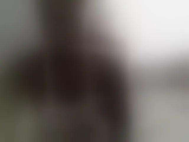Live sex webcam photo for Tightpussy #293317077
