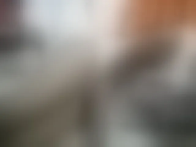 Live sex webcam photo for Tightpussy #293358015