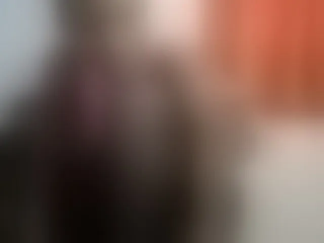 Live sex webcam photo for Tightpussy #293461079
