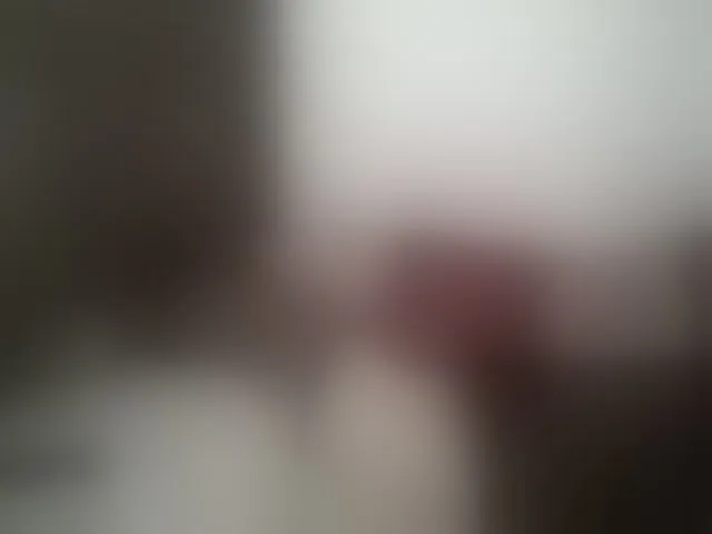 Live sex webcam photo for Tightpussy #293555168