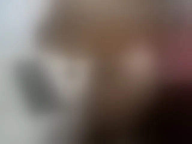 Live sex webcam photo for Tightpussy #293628741