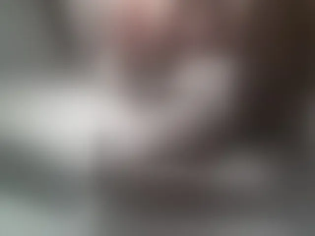 Live sex webcam photo for Tightpussy #293669081