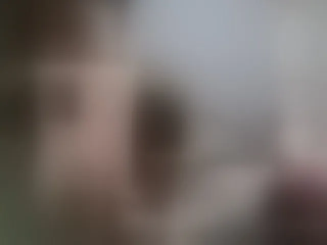 Live sex webcam photo for Tightpussy #293714646