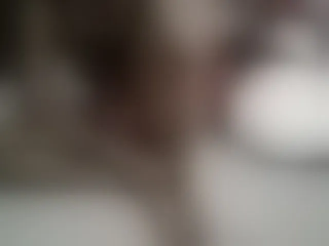 Live sex webcam photo for Tightpussy #293726050