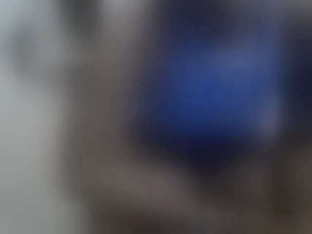 Live sex webcam photo for Tightpussy #293780047