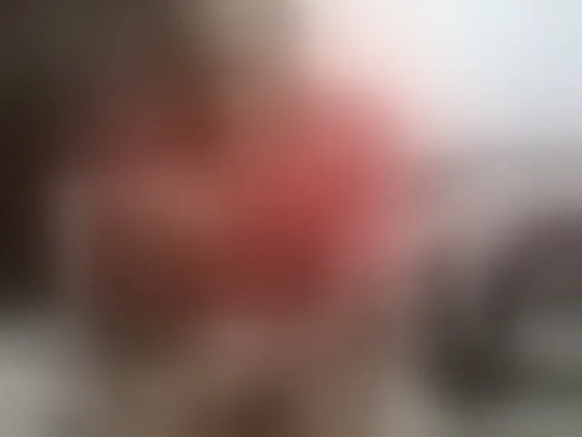 Live sex webcam photo for Tightpussy #293785592