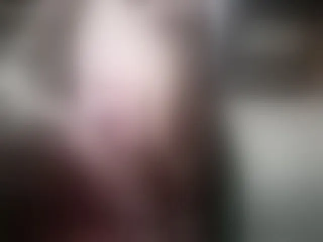 Live sex webcam photo for Tightpussy #293795307