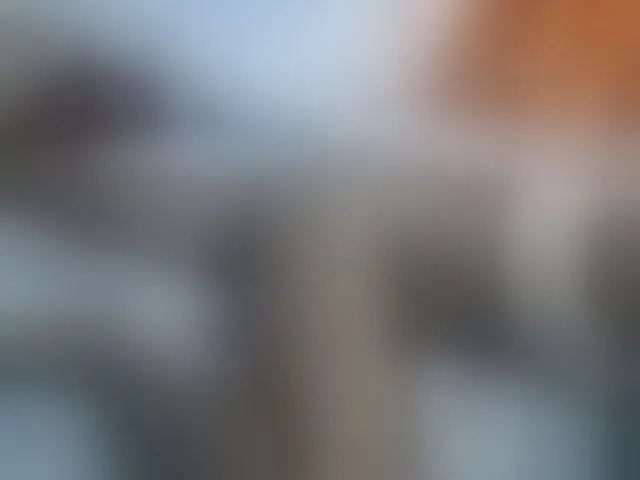 Live sex webcam photo for Tightpussy #293806503