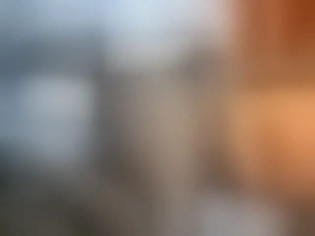 Live sex webcam photo for Tightpussy #293811423