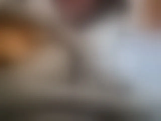 Live sex webcam photo for Tightpussy #293819299