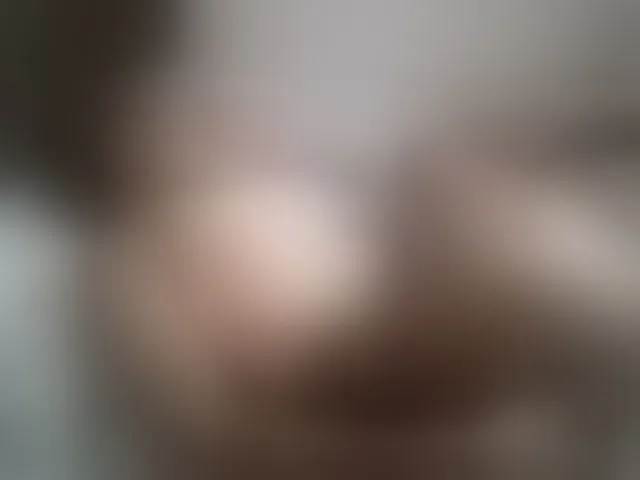 Live sex webcam photo for Tightpussy #293837712