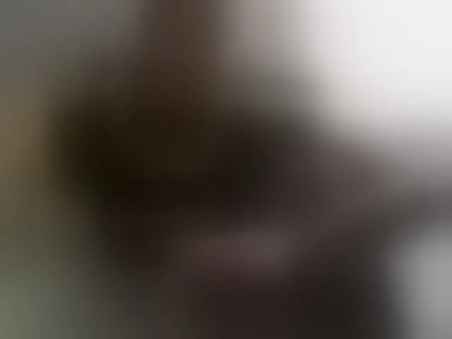 Live sex webcam photo for Tightpussy #293850763
