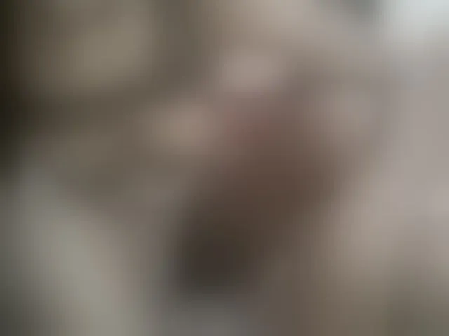 Live sex webcam photo for Tightpussy #293857727