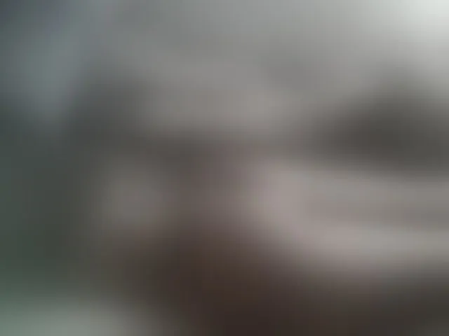 Live sex webcam photo for Tightpussy #293860155