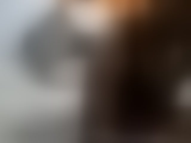 Live sex webcam photo for Tightpussy #294018593
