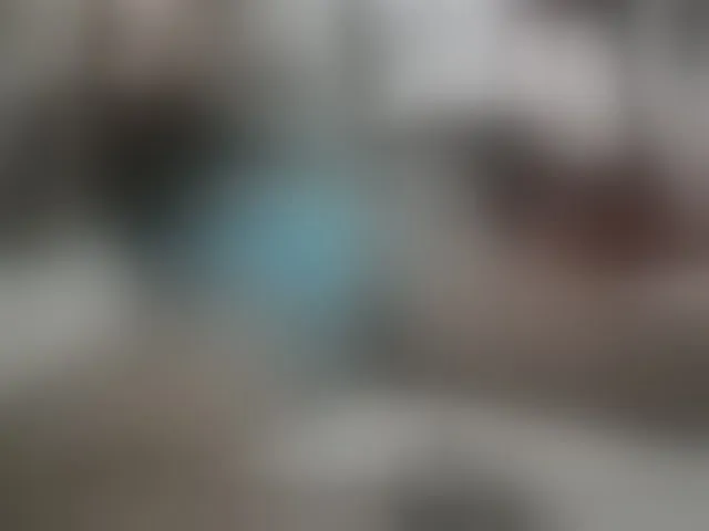 Live sex webcam photo for Tightpussy #294022757