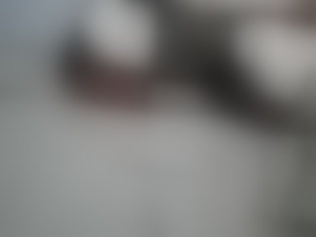 Live sex webcam photo for Tightpussy #294027008