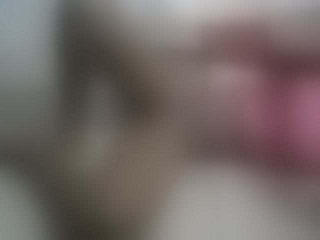 Live sex webcam photo for Tightpussy #294031807