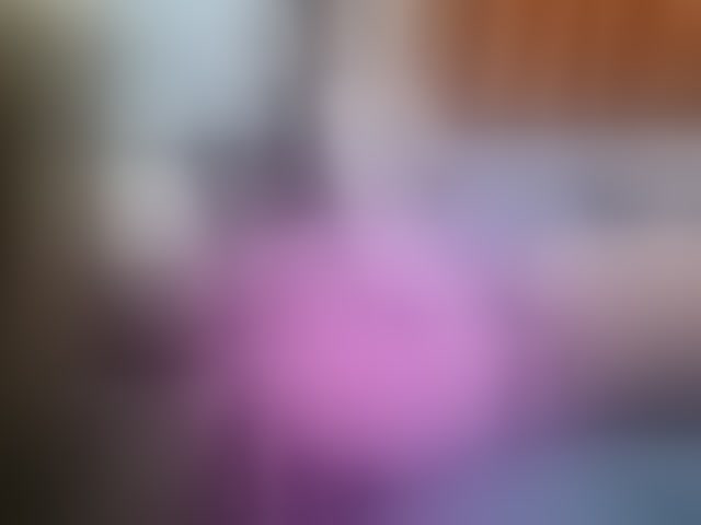 Live sex webcam photo for Tightpussy #294096676