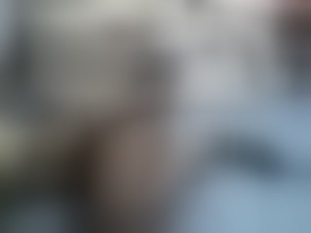 Live sex webcam photo for Tightpussy #294176704