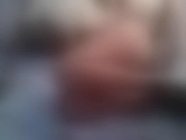 Live sex webcam photo for Tightpussy #294180558